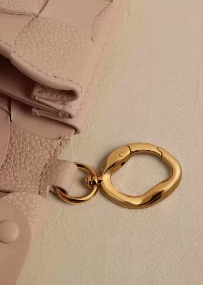 Neiti Card Holder Edition  Duo Dune