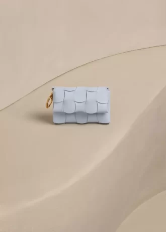 neiti card holder edition duo polar 2 330x462 - Neiti Card Holder Edition  Duo Polar