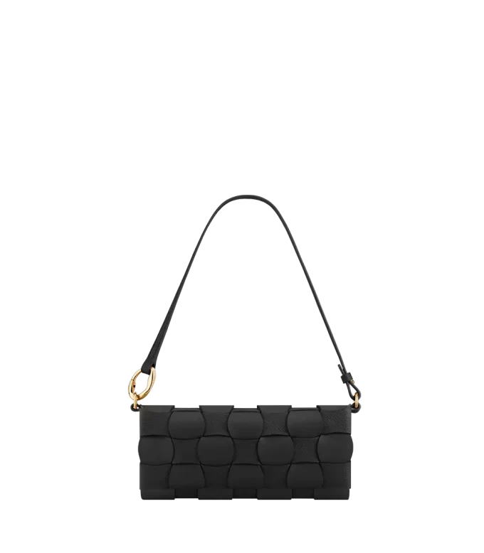 Neiti Edition  Duo Black