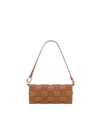 Neiti Edition  Duo Camel