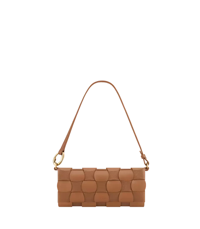 Neiti Edition  Duo Camel