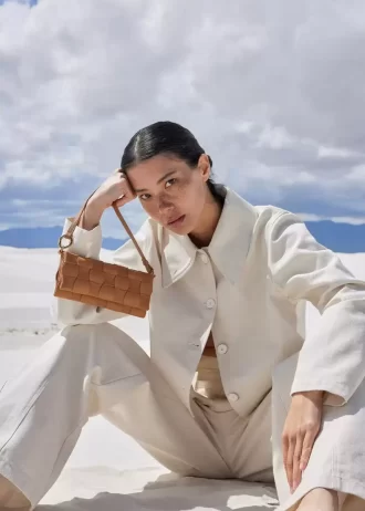 Neiti Edition  Duo Camel