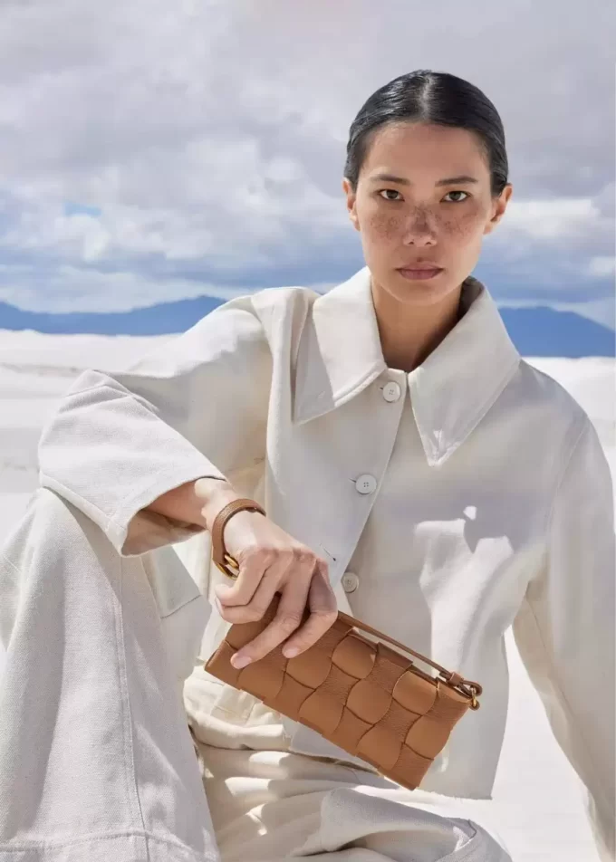 Neiti Edition  Duo Camel