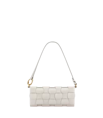 Neiti Edition Duo Chalk Neiti Edition Duo Chalk