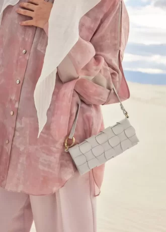 Neiti Edition Duo Chalk Neiti Edition Duo Chalk