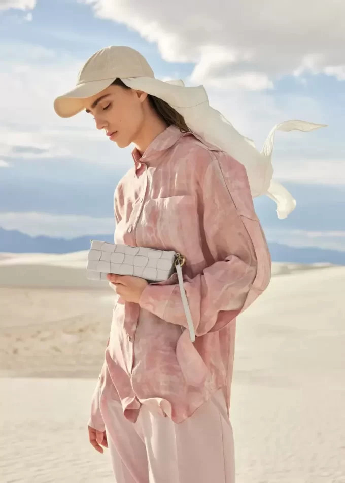 Neiti Edition  Duo Chalk