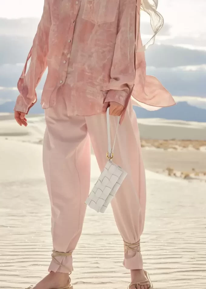 Neiti Edition  Duo Chalk