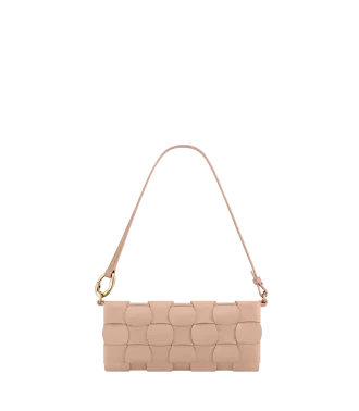 Neiti Edition  Duo Dune