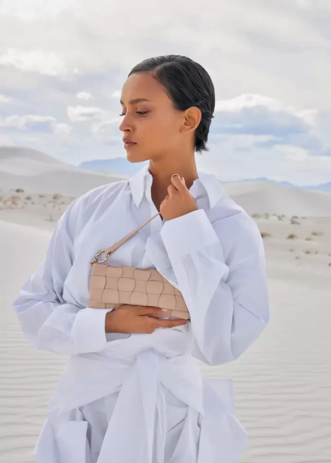 Neiti Edition  Duo Dune