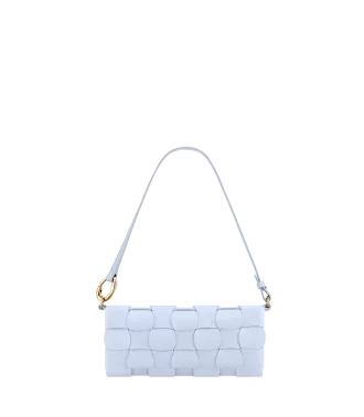 Neiti Edition  Duo Polar