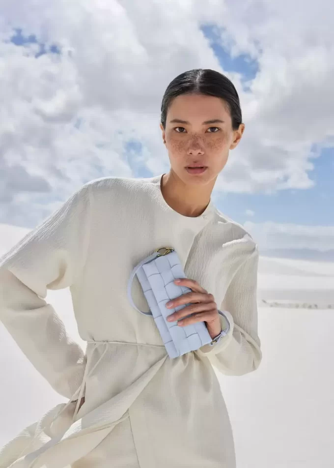 Neiti Edition  Duo Polar