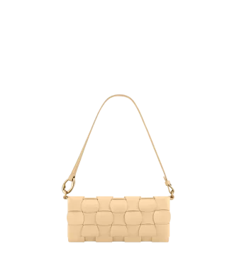 Neiti Edition  Duo Wheat