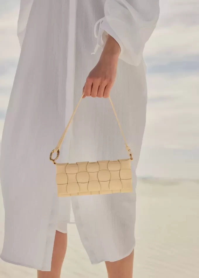 Neiti Edition  Duo Wheat