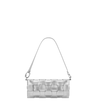 Neiti Edition  Metallic