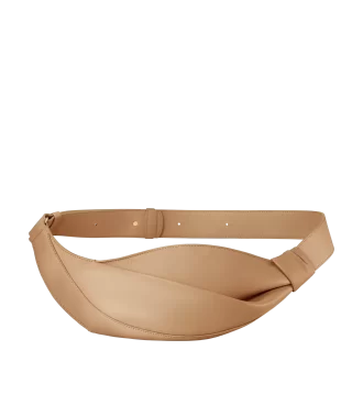 Neyu Edition  Smooth Beige