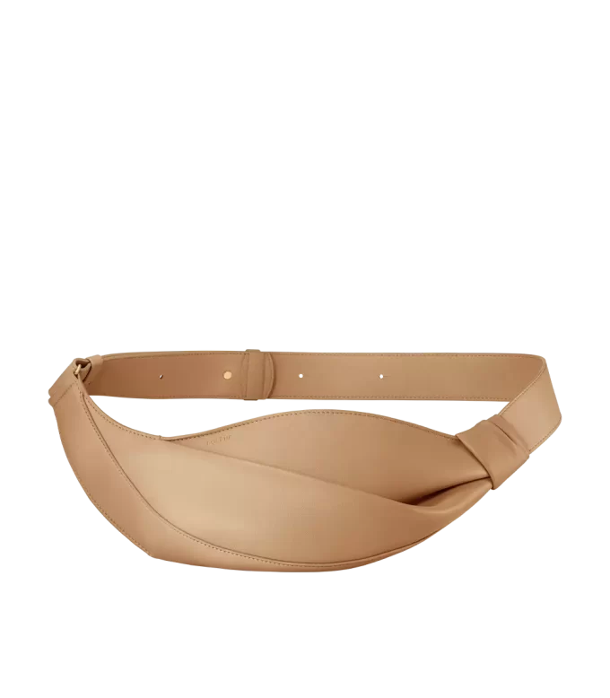 Neyu Edition  Smooth Beige