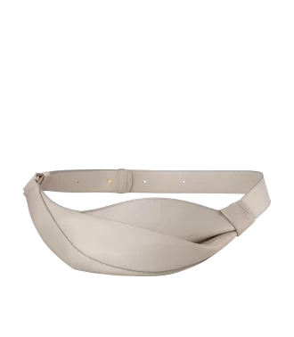 Neyu Edition  Smooth Chalk