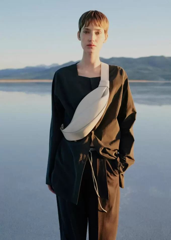 Neyu Edition  Smooth Chalk