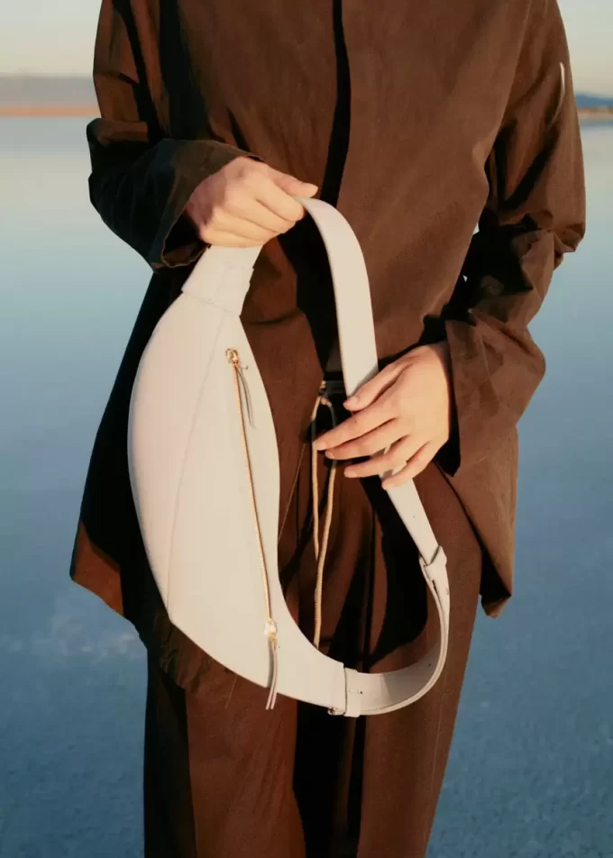 Neyu Edition  Smooth Chalk