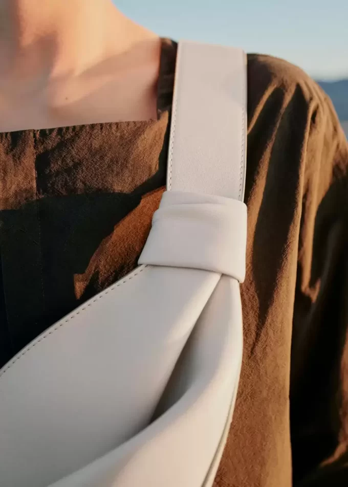 Neyu Edition  Smooth Chalk