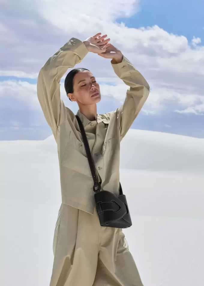 Nodde Edition  Smooth Black