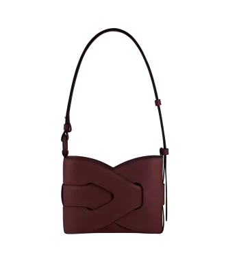 Nodde Edition  Smooth Black Cherry