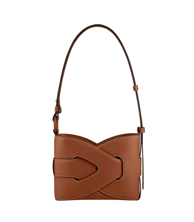 Nodde Edition  Smooth Cognac