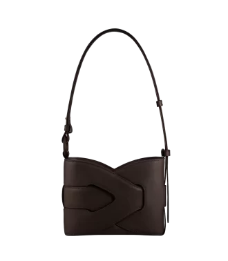 Nodde Edition  Smooth Ebony