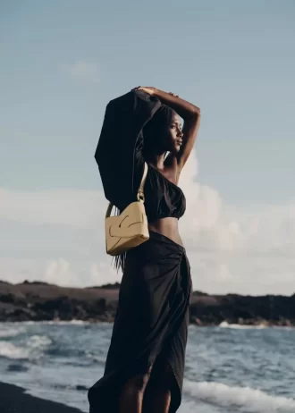 Nodde Edition  Smooth Oat