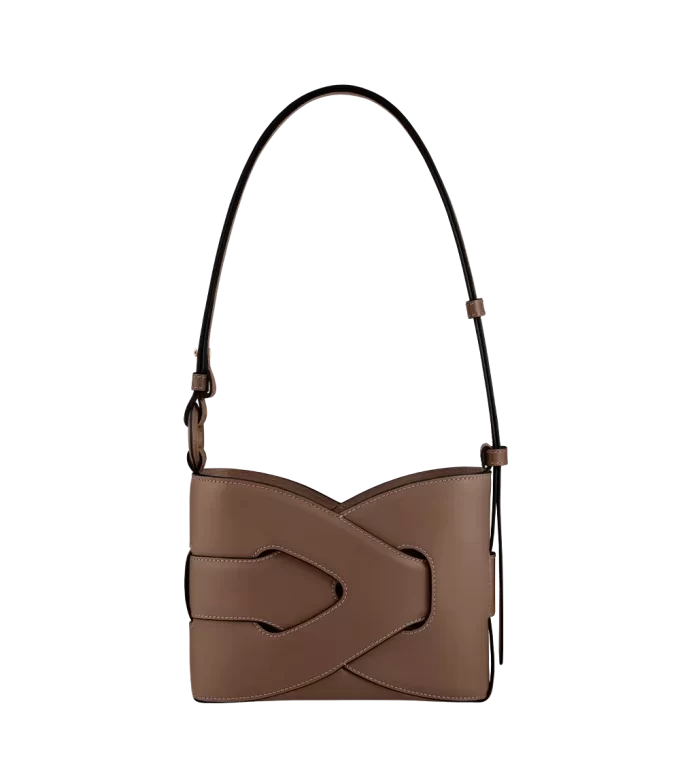 Nodde Edition  Smooth Root