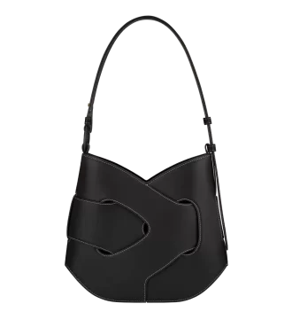 Nodde Hobo Edition  Smooth Black