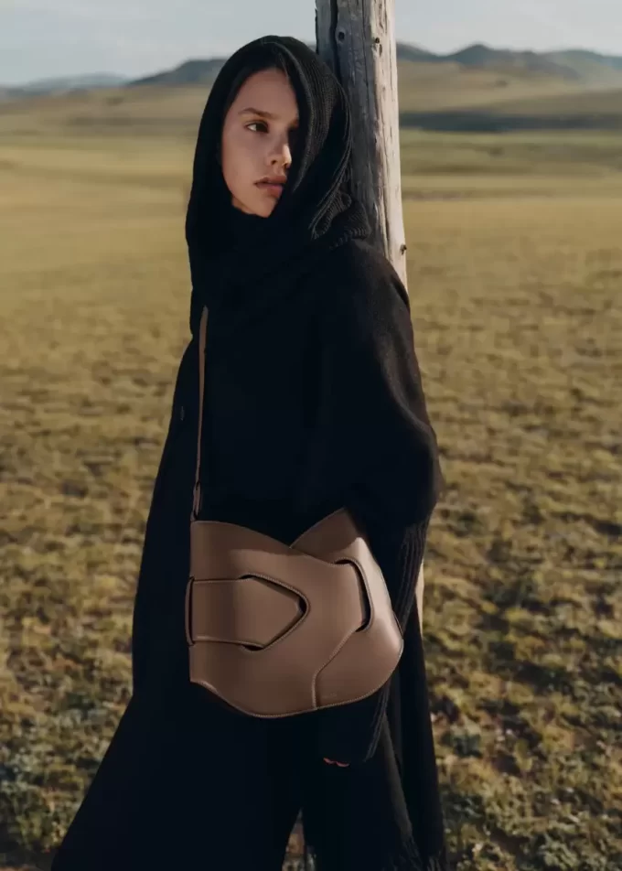 Nodde Hobo Edition Smooth Root Nodde Hobo Edition Smooth Root