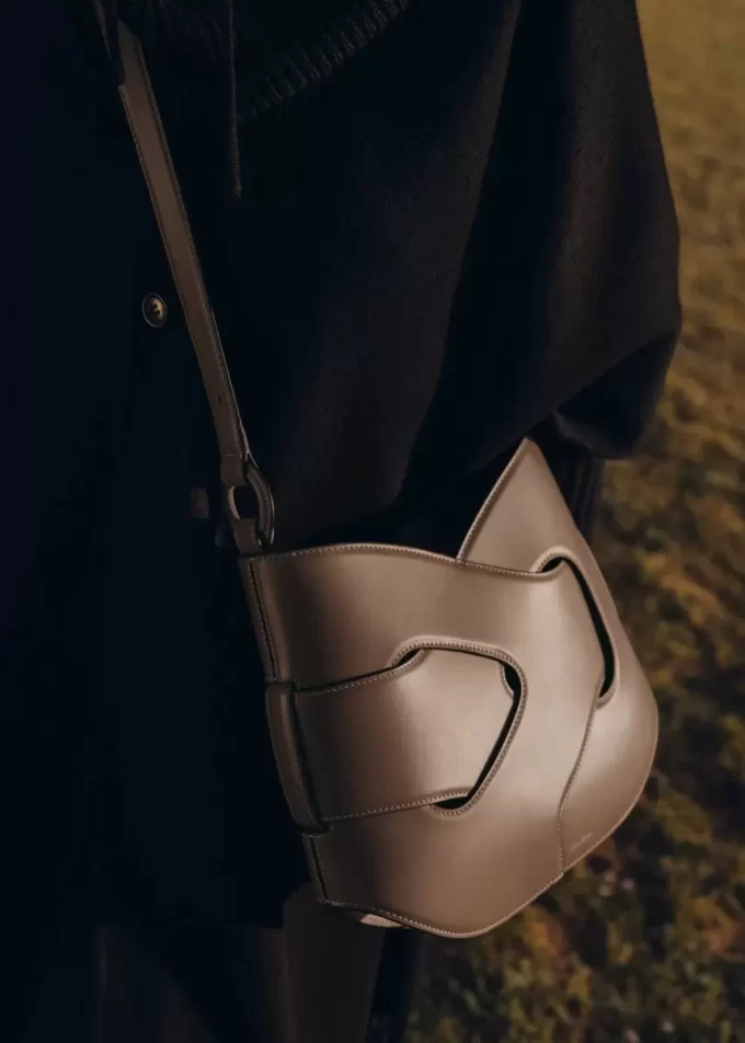 Nodde Hobo Edition Smooth Root Nodde Hobo Edition Smooth Root