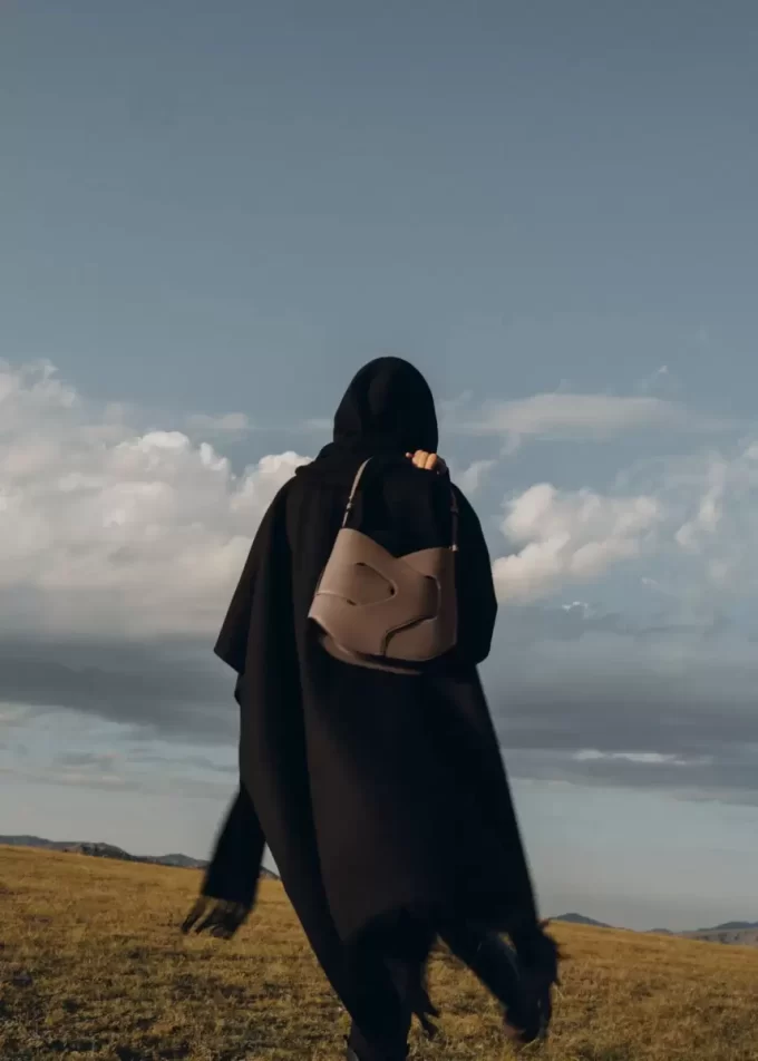 Nodde Hobo Edition Smooth Root Nodde Hobo Edition Smooth Root