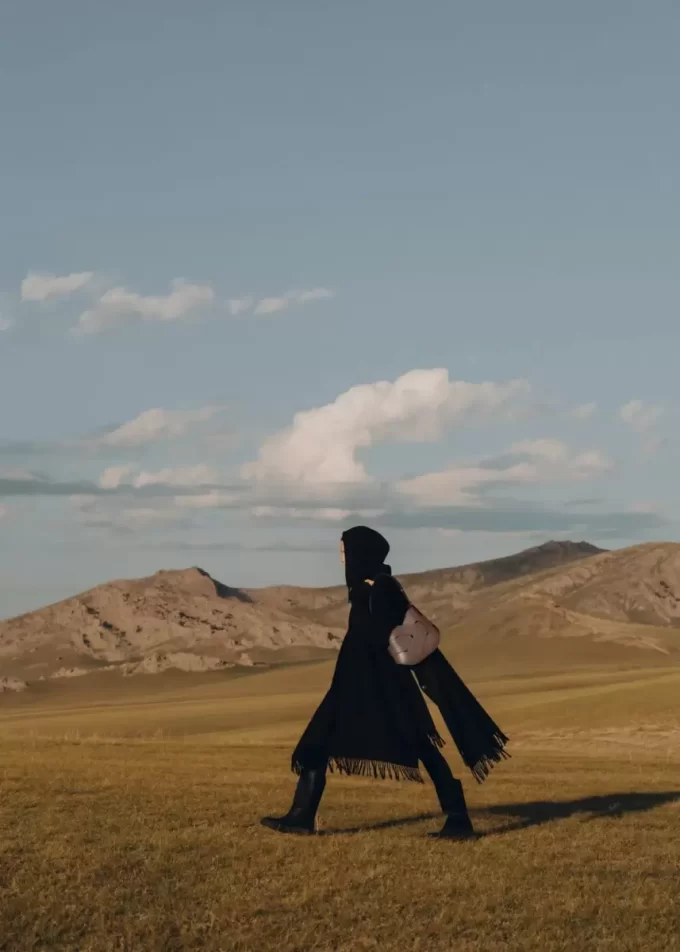 Nodde Hobo Edition Smooth Root Nodde Hobo Edition Smooth Root