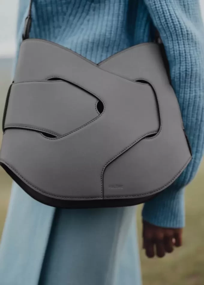 Nodde Hobo Edition  Smooth Stone