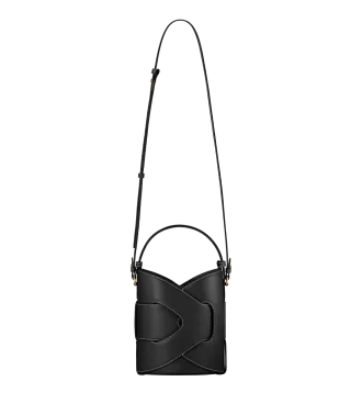 Nodde Seau Edition Black Nodde Seau Edition Black