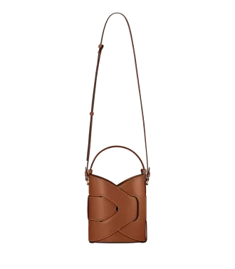 Nodde Seau Edition  Cognac