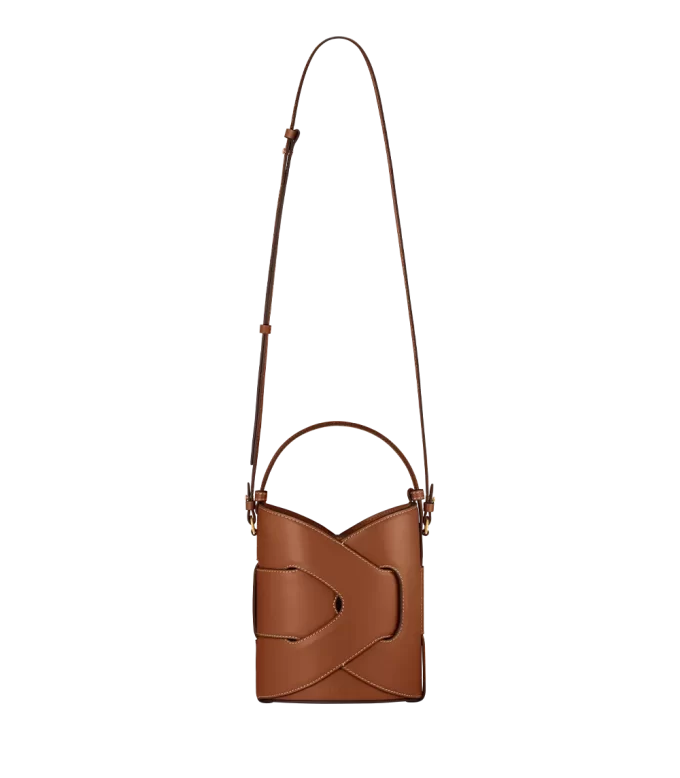 Nodde Seau Edition  Cognac