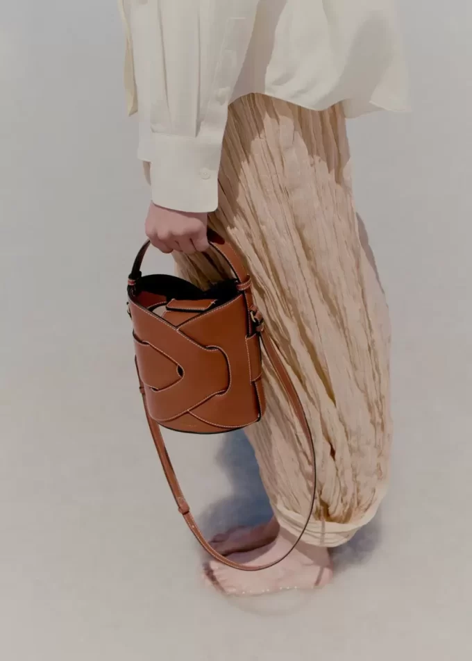 Nodde Seau Edition  Cognac