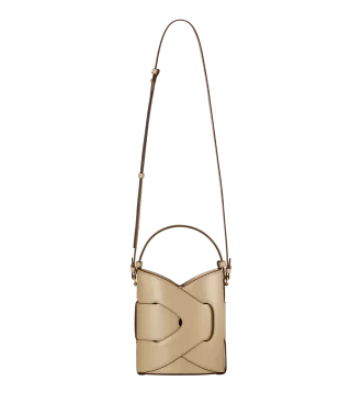 Nodde Seau Edition  Sand