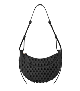 Numéro Dix Edition  Onda Black