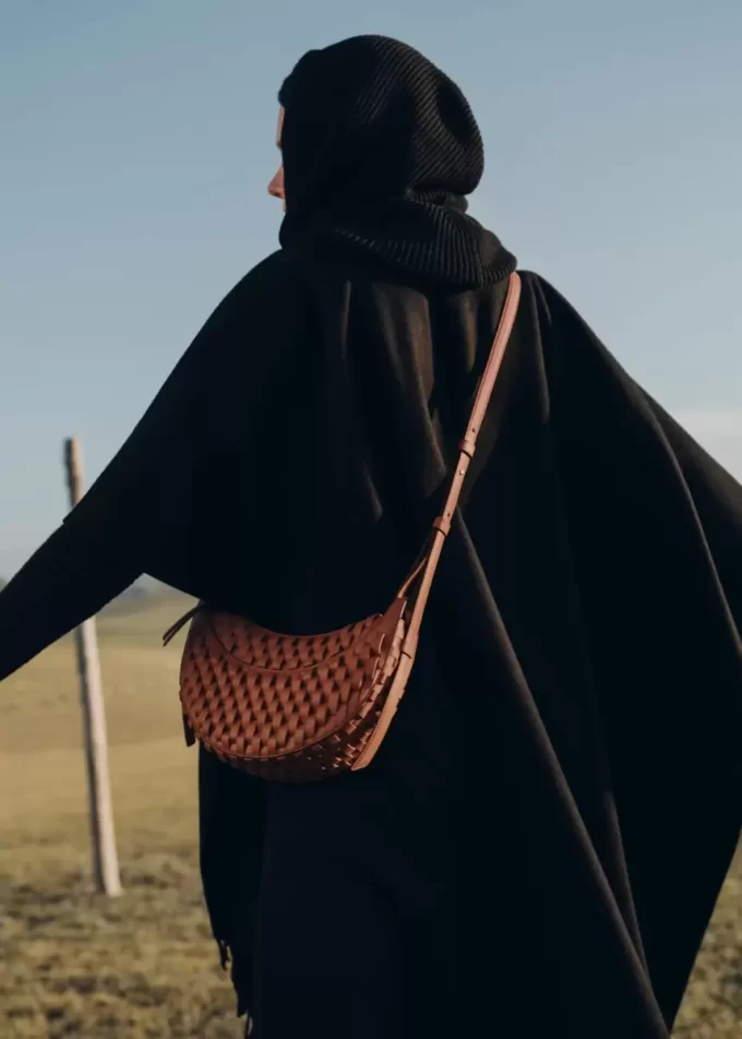 Numéro Dix Edition  Onda Cognac