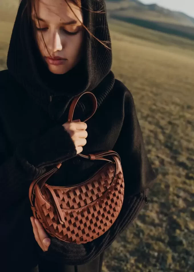 Numéro Dix Edition  Onda Cognac