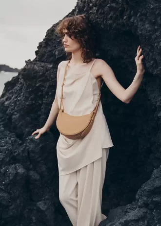 Numéro Dix Edition Smooth Beige Numéro Dix Edition Smooth Beige