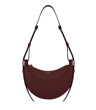 Numéro Dix Edition  Smooth Black Cherry