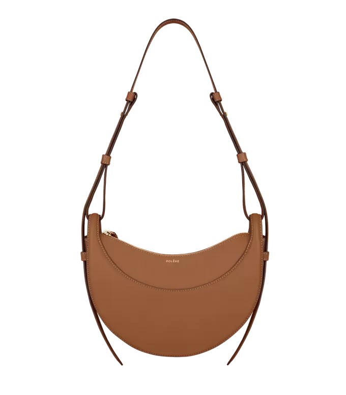 Numéro Dix Edition Smooth Camel Numéro Dix Edition Smooth Camel