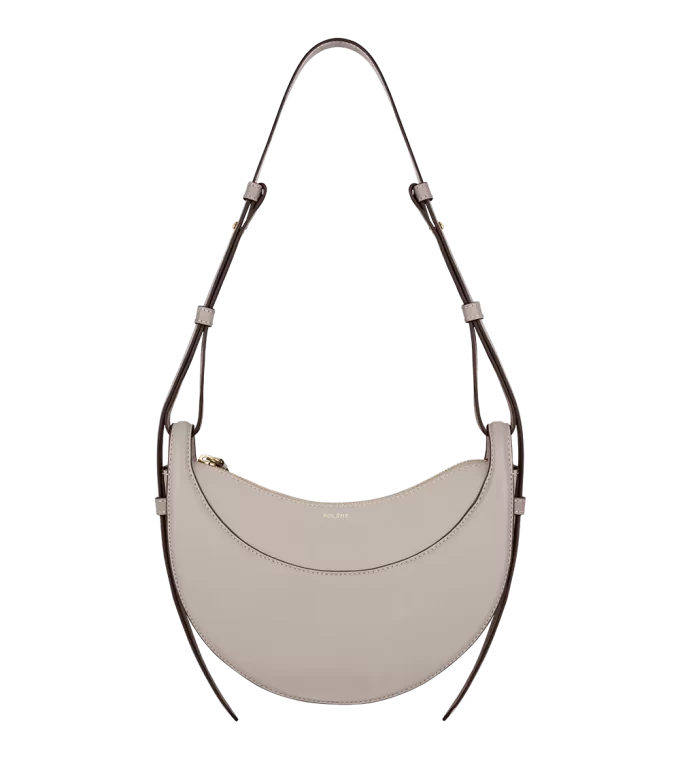 Numéro Dix Edition Smooth Mist Numéro Dix Edition Smooth Mist