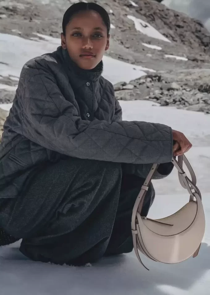 Numéro Dix Edition Smooth Mist Numéro Dix Edition Smooth Mist