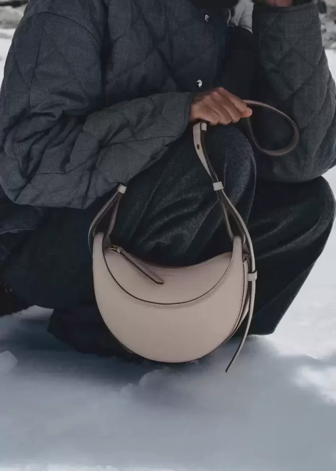 Numéro Dix Edition Smooth Mist Numéro Dix Edition Smooth Mist